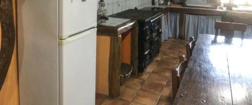 Apartamento Bakio, Caserio Goikoetxe