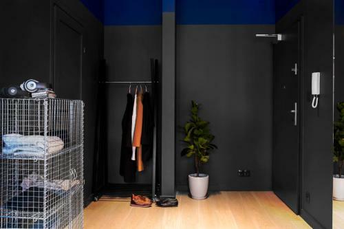 Apartamento Bike'up Wroc?aw