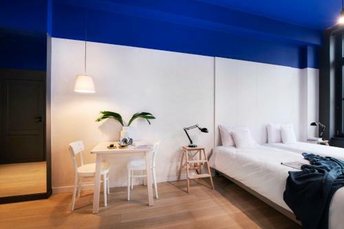 Apartamento Bike'up Wroc?aw