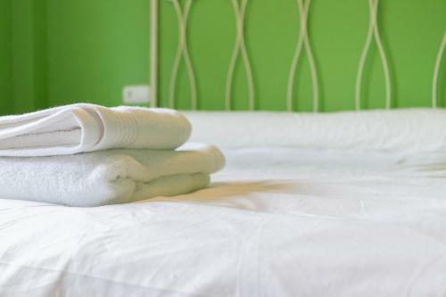 Apartamento Bakio Beach XV Parking And Pool By Aston Rentals