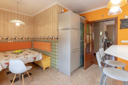 Apartamento Bakio Beach XV Parking And Pool By Aston Rentals