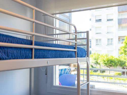 Kuko Apartment By Aston Rentals