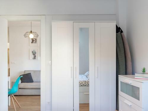 Kuko Apartment By Aston Rentals