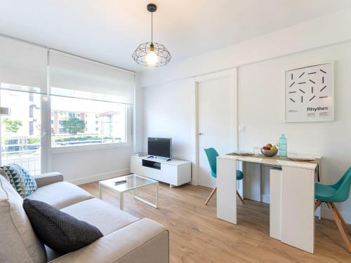 Kuko Apartment By Aston Rentals
