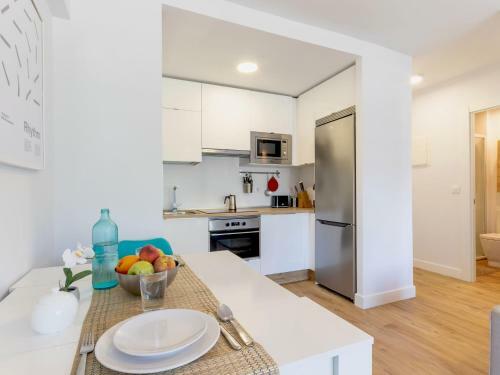 Kuko Apartment By Aston Rentals