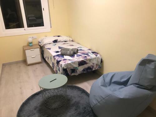 Apartamento Cerdanyola Centro