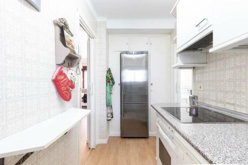 Beach II Apartment By Aston Rentals