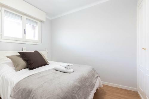 Beach II Apartment By Aston Rentals