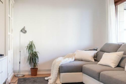 Beach II Apartment By Aston Rentals
