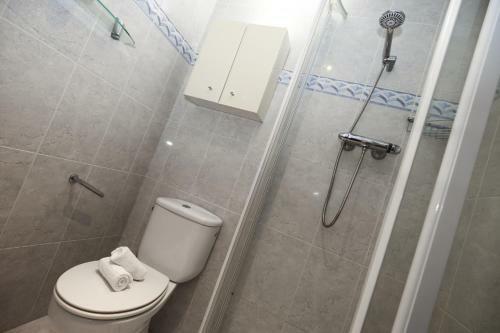 Villa Barlovento Planet Costa Dorada