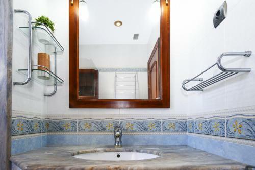 Villa Barlovento Planet Costa Dorada