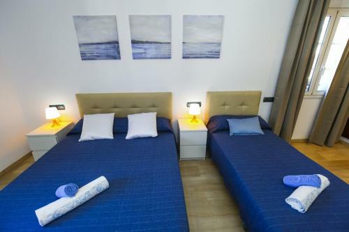 Villa Barlovento Planet Costa Dorada