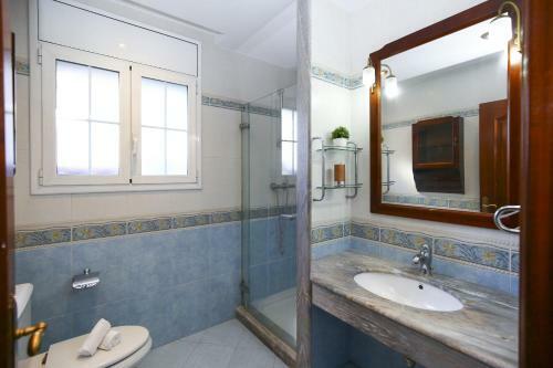 Villa Barlovento Planet Costa Dorada