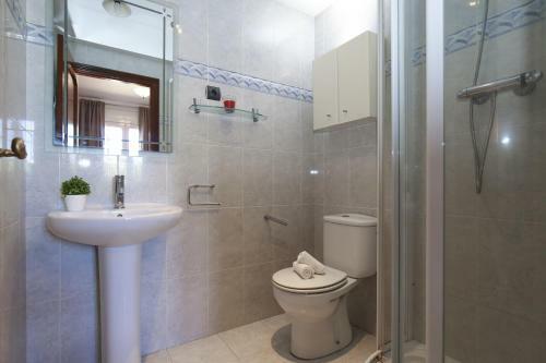 Villa Barlovento Planet Costa Dorada