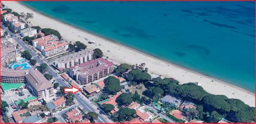 Villa Barlovento Planet Costa Dorada