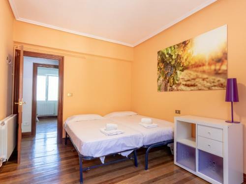 Beach XII Apartment By Aston Rentals