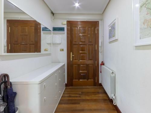 Beach XII Apartment By Aston Rentals