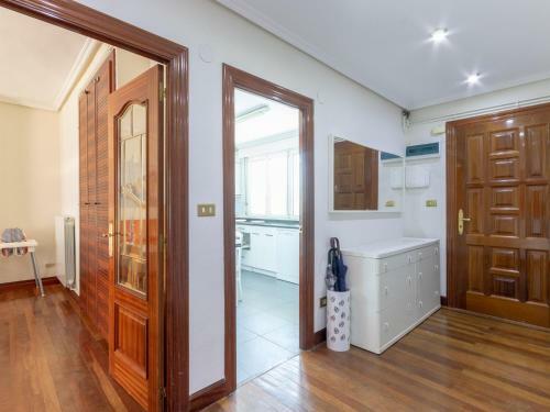 Beach XII Apartment By Aston Rentals