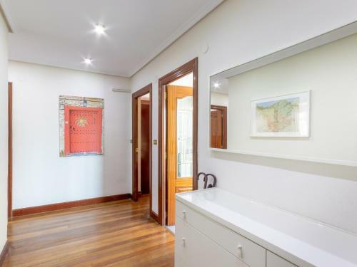 Beach XII Apartment By Aston Rentals