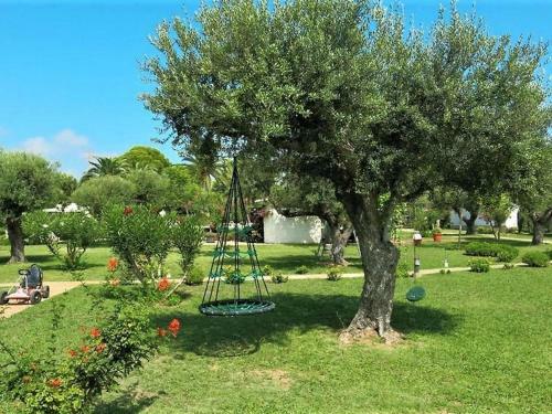 Spacious Holiday Home In Cambrils With Shared Swimming Pool