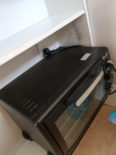 Apartamento Campoamor Beach - Mino III