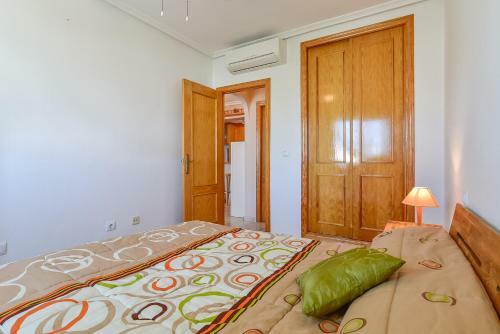 Apartment Rio