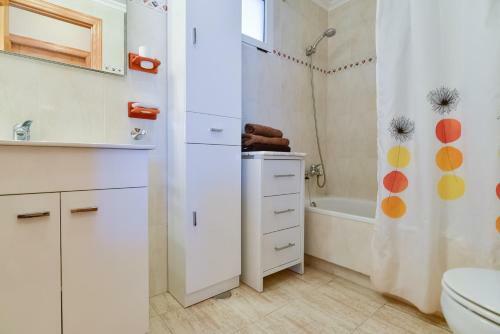 Apartment Rio