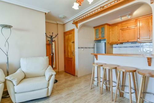 Apartment Rio