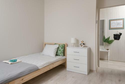 Albergue K3mhome