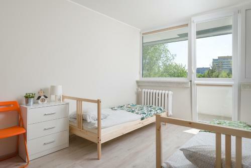 Albergue K3mhome
