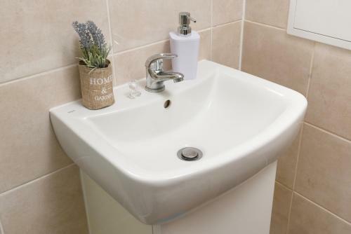 Albergue K3mhome