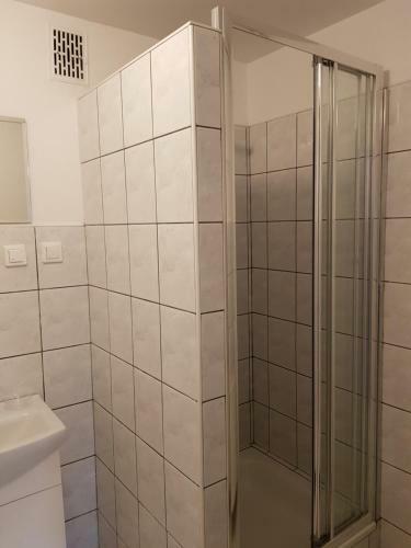 Droznicza Noclegi