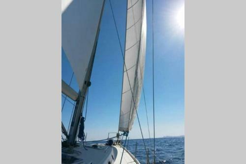 Minichalet Del Sol - Campoamor