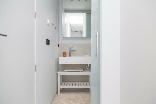 Apartment Vistamar I