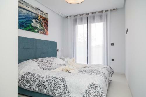 Apartment Vistamar I
