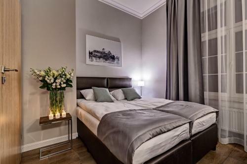 Joyinn Aparthotel