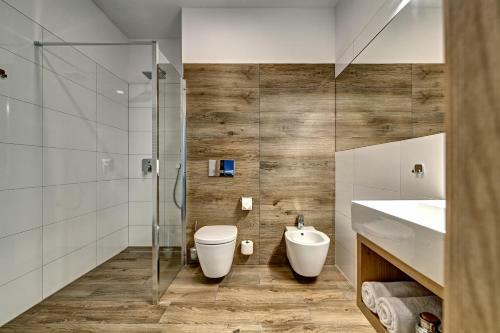 Joyinn Aparthotel