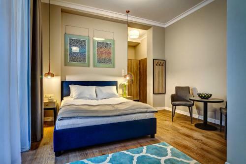 Joyinn Aparthotel