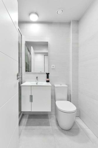 Apartment Brillante