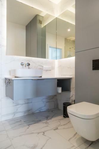Clima Apartment