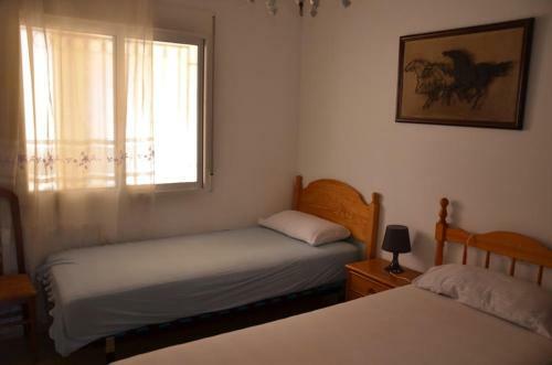 Apartamento ???????? ????? ? ????? ? ?????????