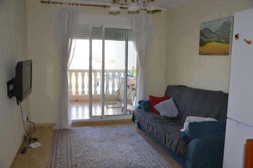 Apartamento ???????? ????? ? ????? ? ?????????