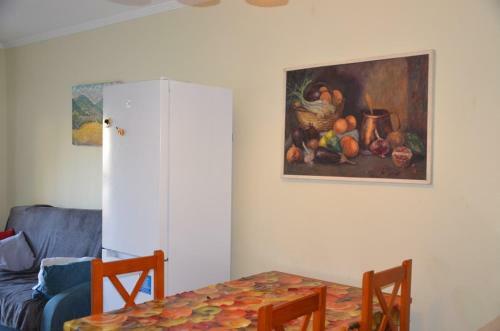 Apartamento ???????? ????? ? ????? ? ?????????