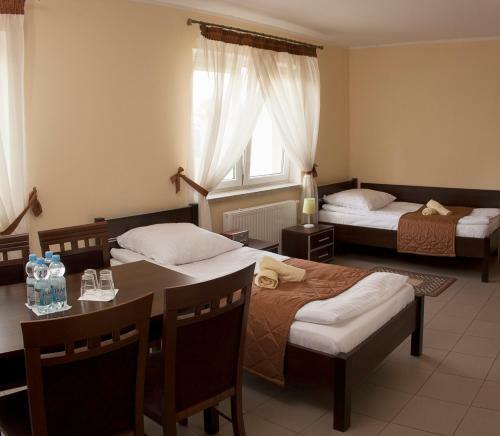 Apartamento Da Massimiliano