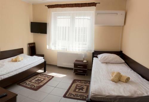 Apartamento Da Massimiliano