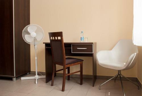 Apartamento Da Massimiliano