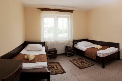 Apartamento Da Massimiliano