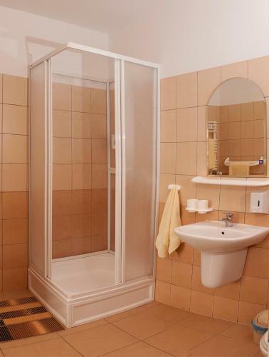Apartamento Da Massimiliano