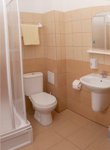 Apartamento Da Massimiliano