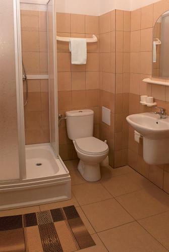 Apartamento Da Massimiliano